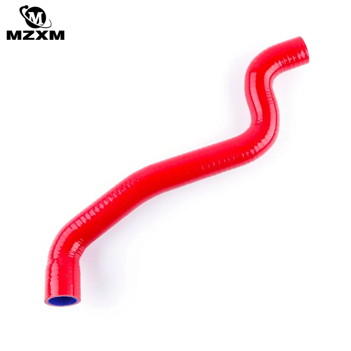 

12pcs For 2006-2015 Yamaha FZ1 Fazer FZS1000S Silicone Radiator Heater Coolant Hose Kit 2007 2008 2009 2010 2011 2012 2013 2014
