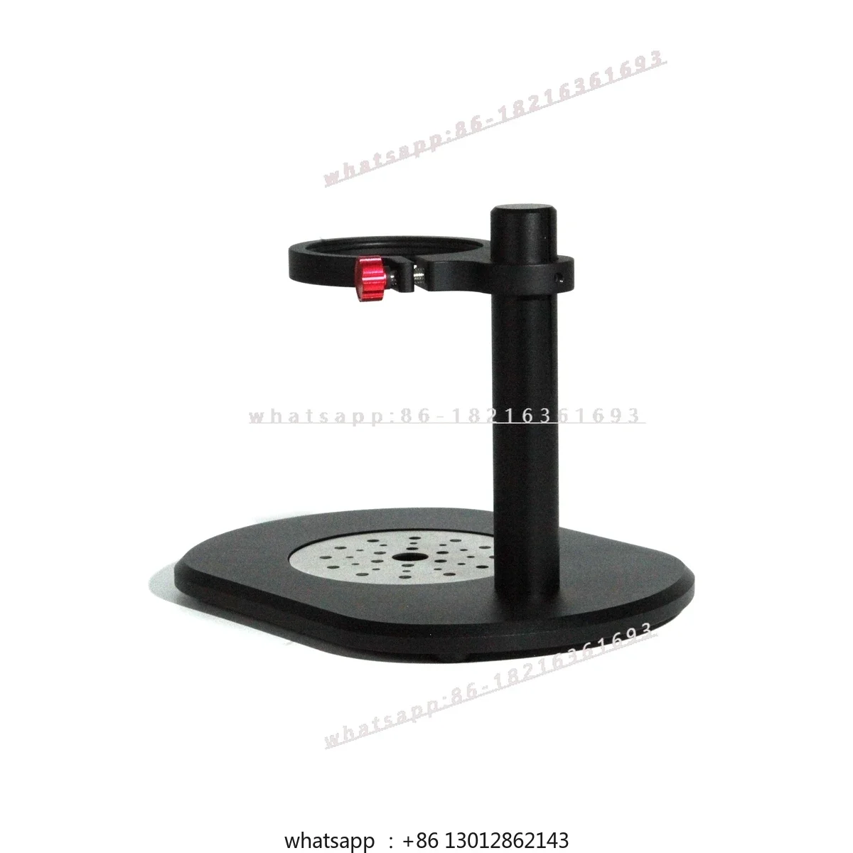 Limited Offer Espresso Coffee Machine Manual Outdoor Camping Pressure Transformation Extraction