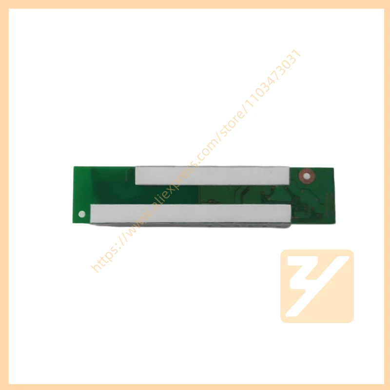 new 65PW061 lcd inverter Fast shipping