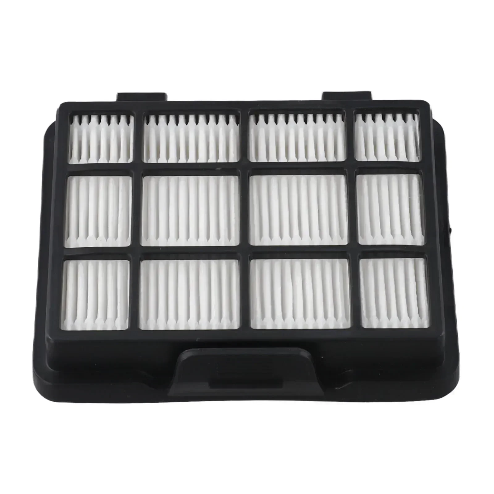 For VCS35B15K0D-70 …