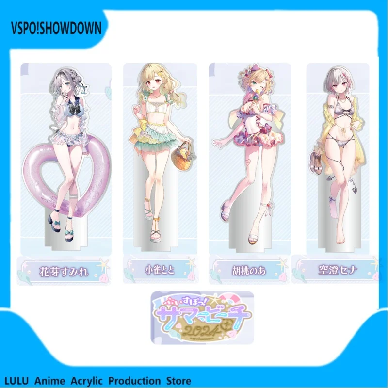 yZ[zAjQ[ VSPO SHOWDOWN tXN TY psX TOTO KOGARA RXvߑ ANX^h ANZT[   Gitf