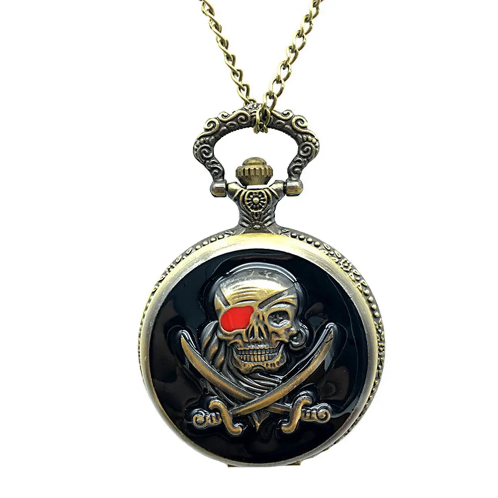 relogio-de-bolso-vintage-caveira-pirata-com-movimento-quartzo-relogio-retro-de-liga-metalica-com-corrente-para-homens-e-mulheres-presente-relogio-de-pendurar