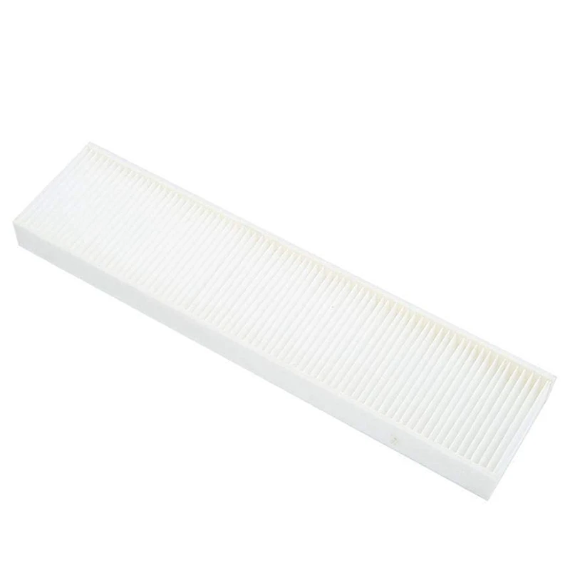 Filtre à air de cabine A/C, 65384300 pour Fturquoise 360 430 F360 Coupé Spider Enzo