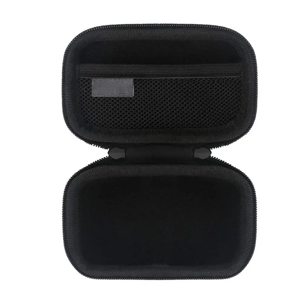 Eva Carrying Case F… - image