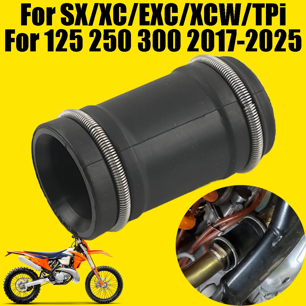 For Ktm Xc Sx Exc X… - image