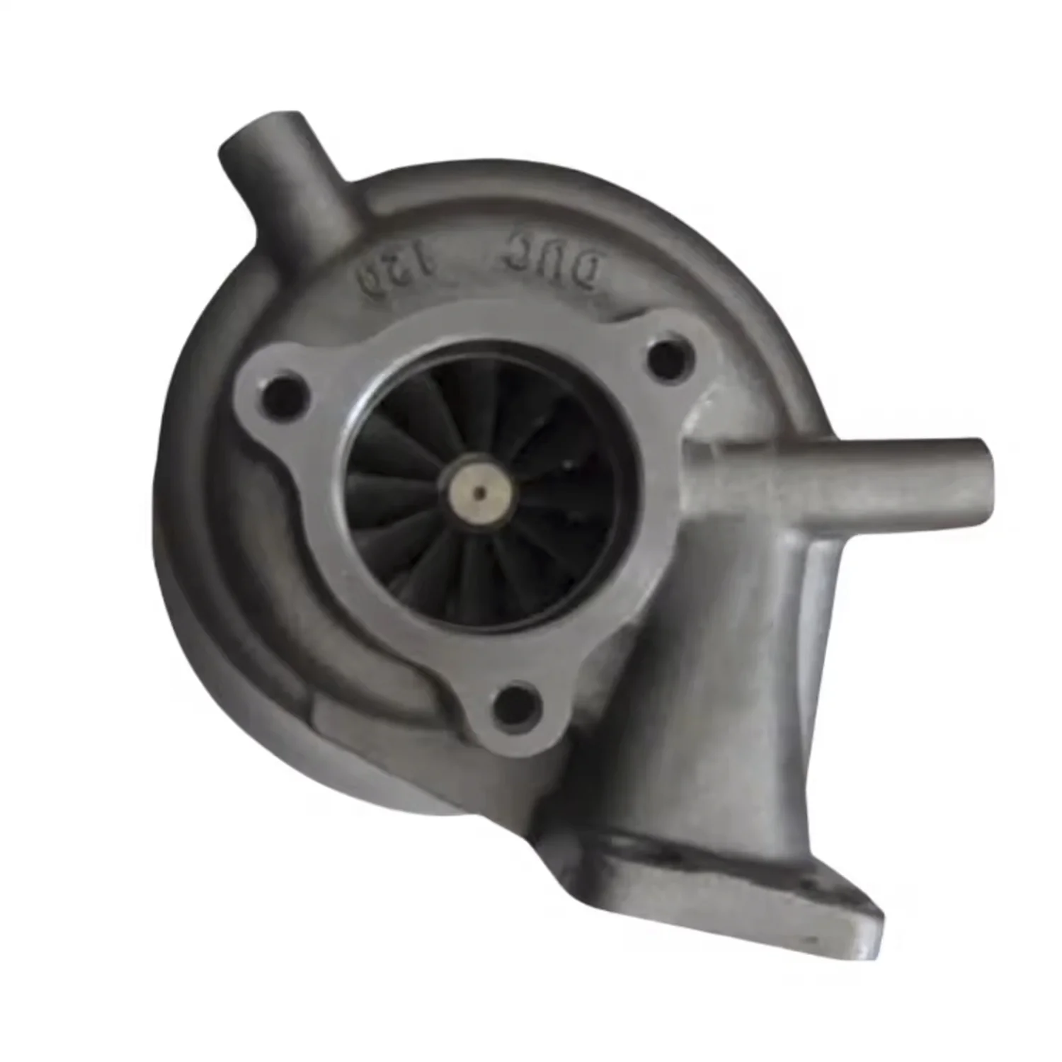 49179-02340 49179-02360 5I8018 205-6741 2228219 10R7610 316375 Turbocharger For Caterpillar 320 Engine 3306 Mitsubishi S6K