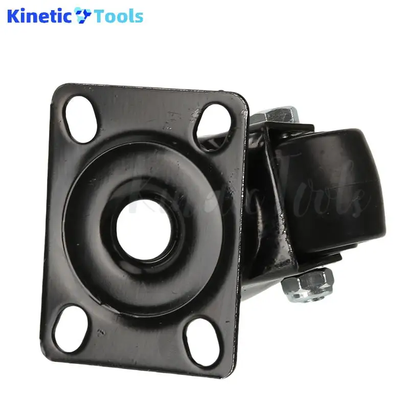 

Сверхмощные 2-дюймовые универсальные колеса с структурными кронштейнами с низкой гравитацией — идеальное решение для стабильности для среднего размера