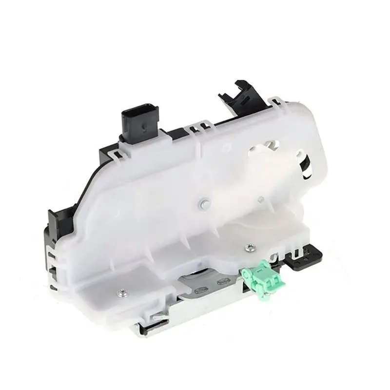 For Ford F-150 2009-2014 Rear Right Door Lock Actuator Motor 9L3Z-5426412-A 9L3Z5426412A
