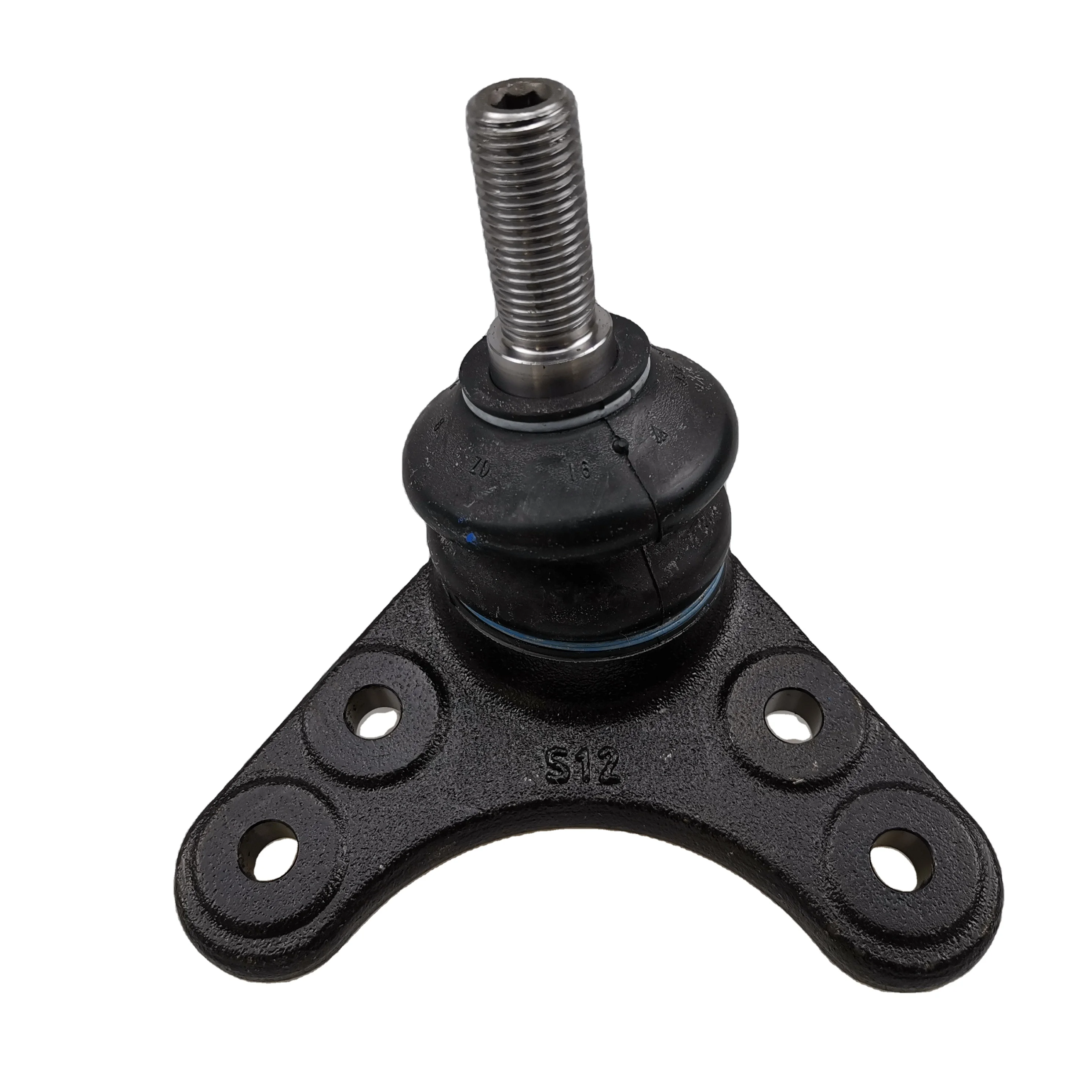 

SAIC MAXUS T60 Шаровой шарнир верхней поворотной рычага передней подвески C00049420