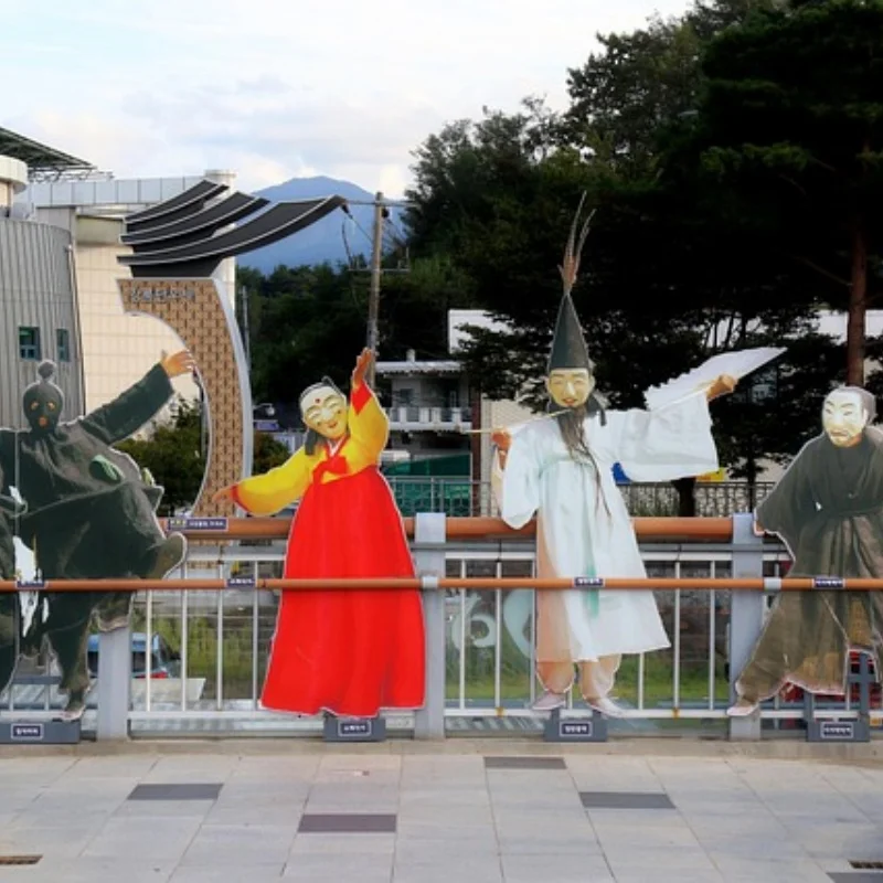 

Metal Front & Rear Portal Axle for 1/10 RC Crawler Axial-SCX10 III 90046 90047 KIT Frame