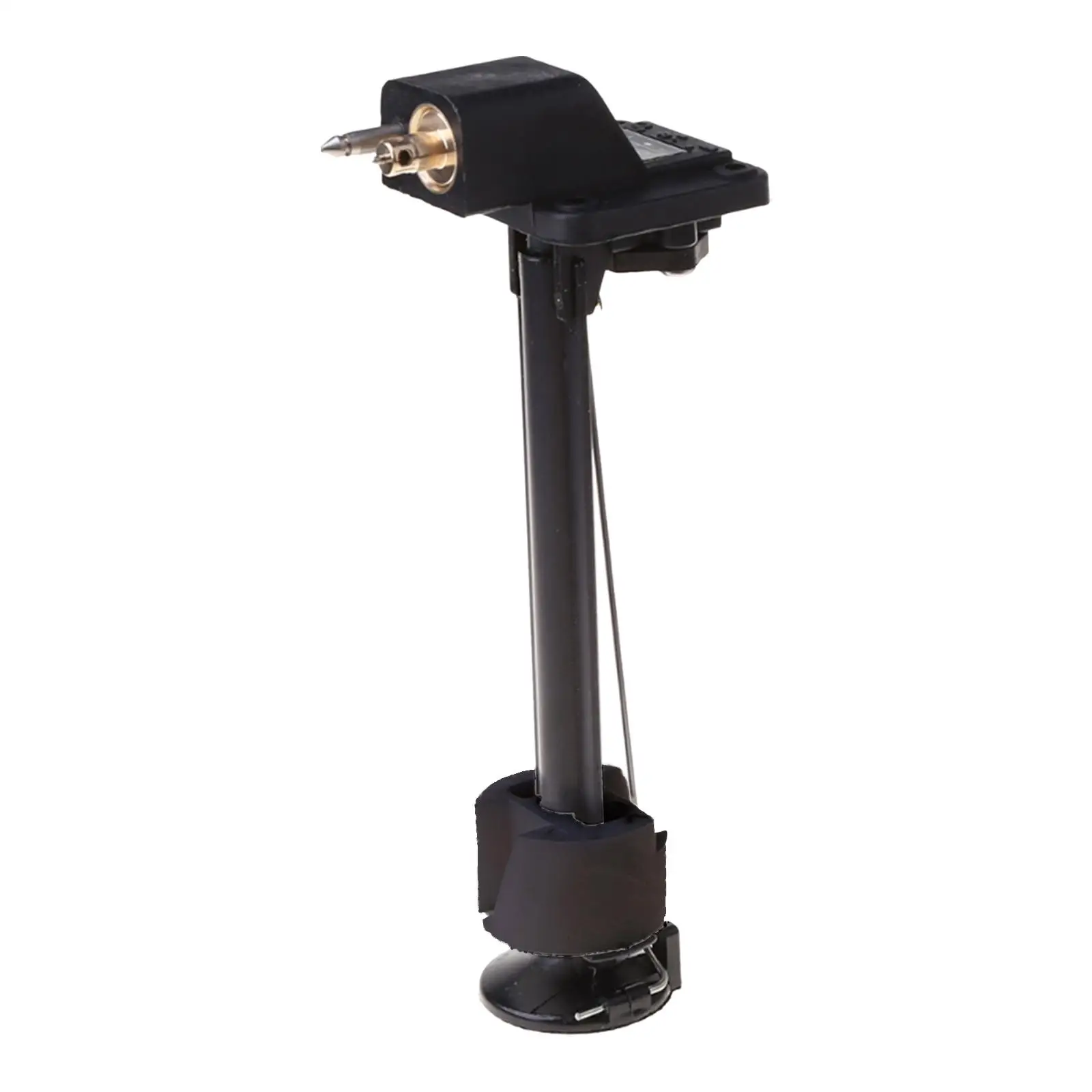 Fuel Tank Fuel Gauge 12L 24L Fuel Tank for Yamaha Yatch Accessories