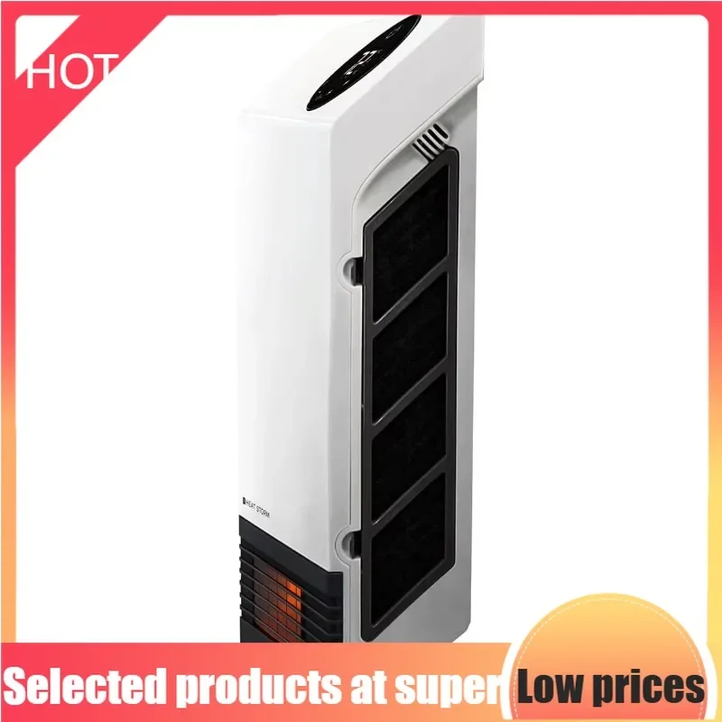 Competitive Item-Hs…