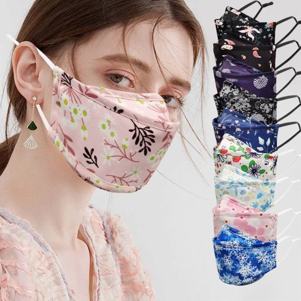 mascaras-faciais-de-algodao-lavaveis-resistentes-ao-frio-respiraveis-com-design-de-boca-de-peixe-quentes-que-protegem-contra-o-po-e-oferecem-protecao-diaria