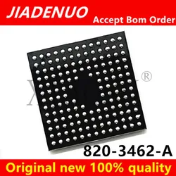 820-3462-A For MacBook Pro A1425 i5 2.5GHz 2.6GHz 2.9GHz 3.0GHz Logic Board Original 13.3