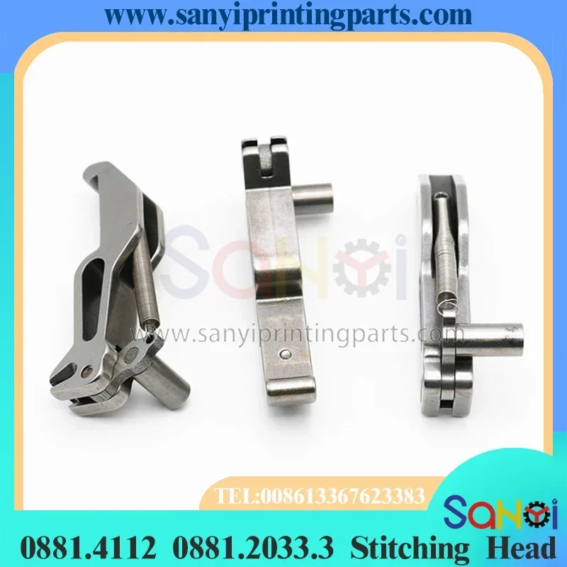best-quality-stitching-head-08814112-088120333-45-for-muller-martini-parts