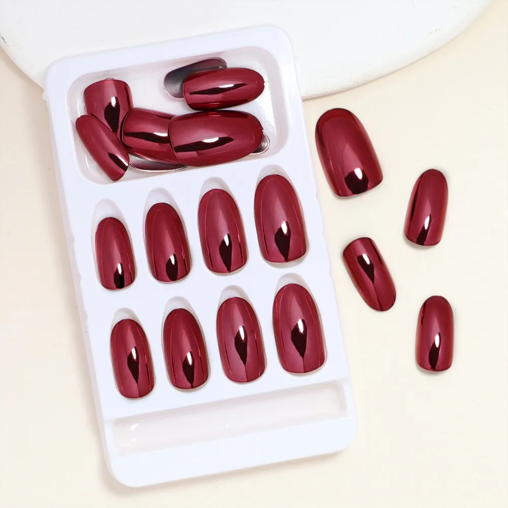 Fashion Wearable Ma… - image