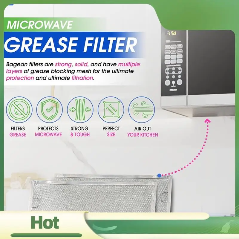 N95R WB06X10288 Mic…