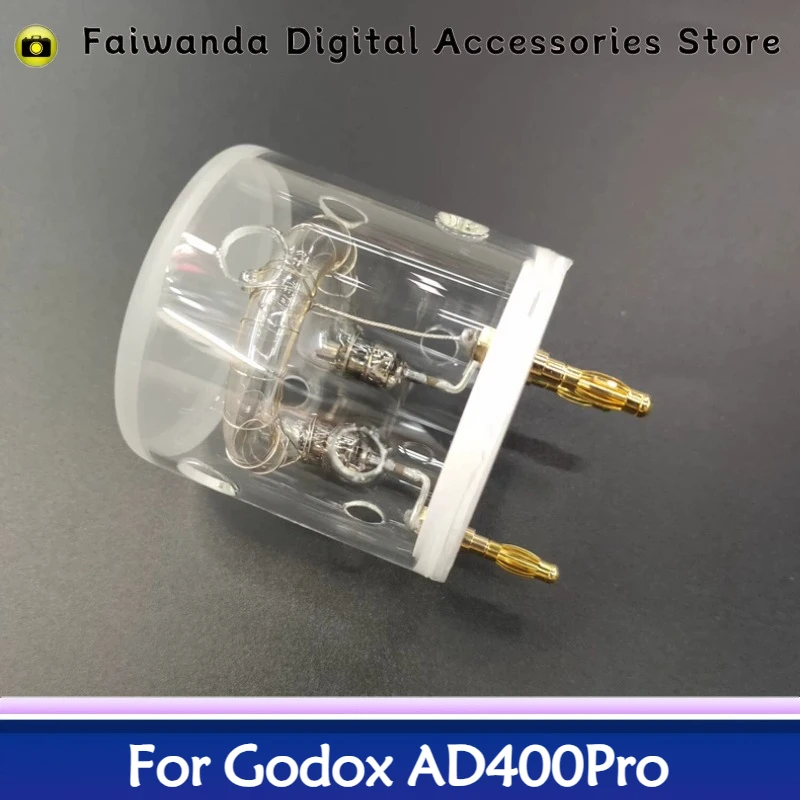 nuevo-tubo-de-flash-godox-ad400pro-de-400ws-y-5600k-bombilla-de-xenon-de-repuesto-para-flash-estroboscopico-godox-ad400-pro-para-exteriores
