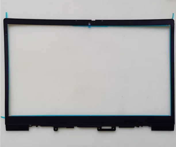 

New laptop lcd front bezel screen frame for lenovo ThinkBook 14 G2 G3 G4 ITL ARE