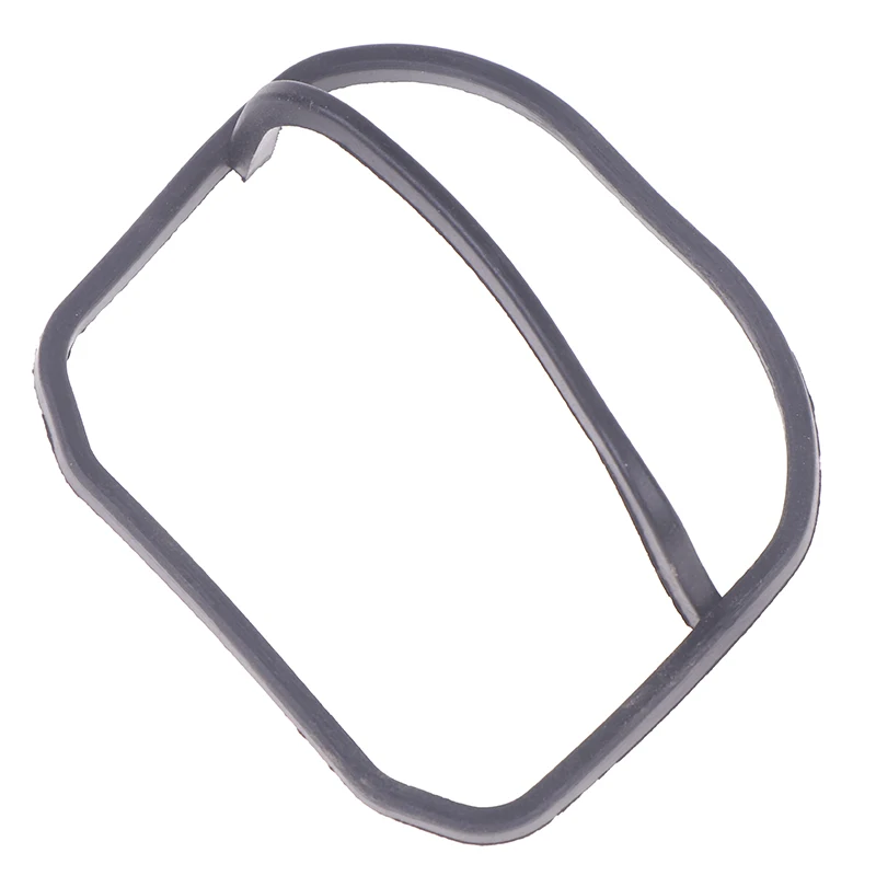 Gasket Kepala Silinder 140/GX35 untuk Aksesori Interior Mobil Pemotong Rumput 4 Tak 140/GX35