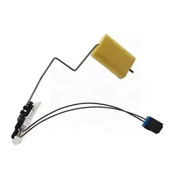 Auto Spare Parts Fuel Tank Gauge Sensor for Isuzu D-Max 8-97943178-0 8979431780 8979431830