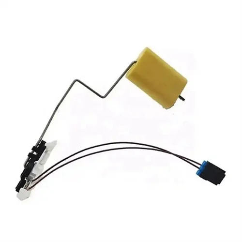 Sensor de indicador de tanque de combustible para Isuzu d-max, piezas de repuesto para automóviles, 8-97943178, 0, 8979431780, 8979431830