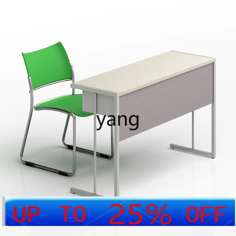 

Lmm офисный конференц-зал, учебный стол, длинный письменный стол, многофункциональный, свободное сращивание