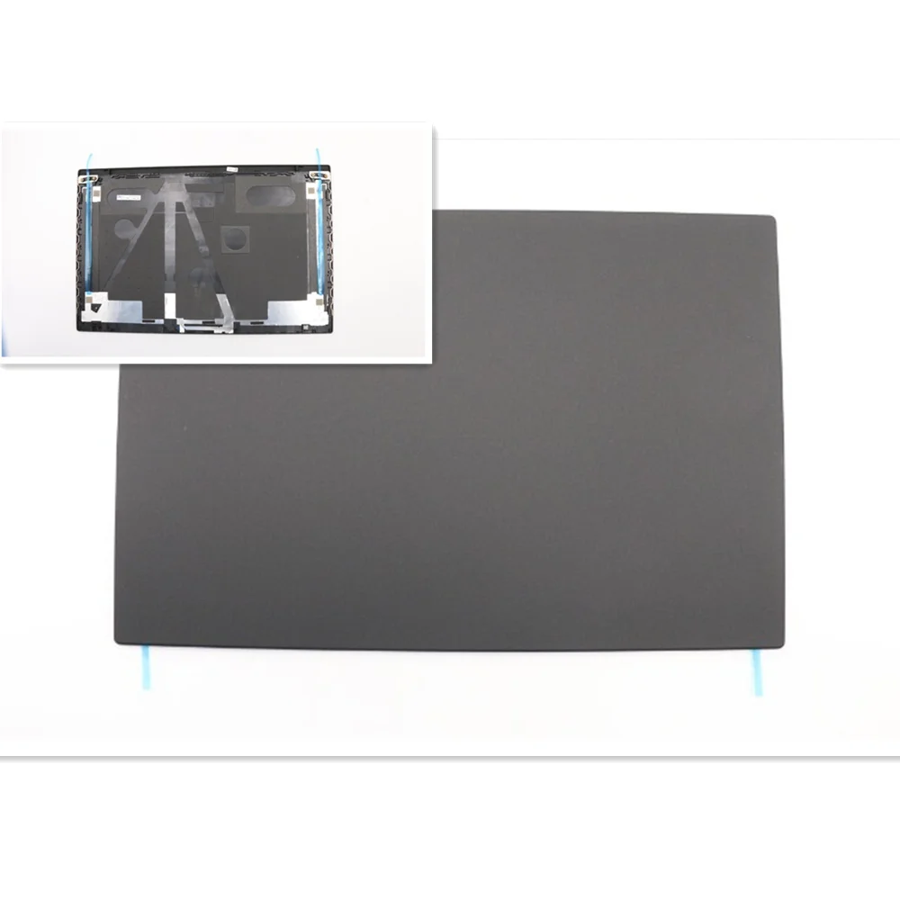 جديد/الأصلي الغطاء العلوي قذيفة LCD الغطاء الخلفي الغطاء الخلفي لينوفو T590 P53s 01YT316
