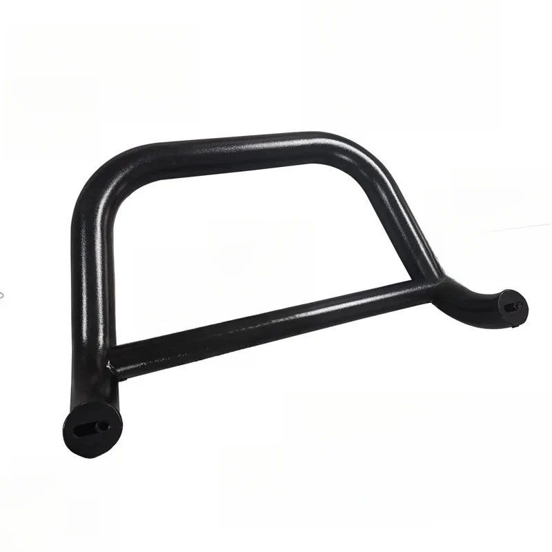 

Bull Bar Front Bumper Fit Jimny JB74 JB64 2018-2023