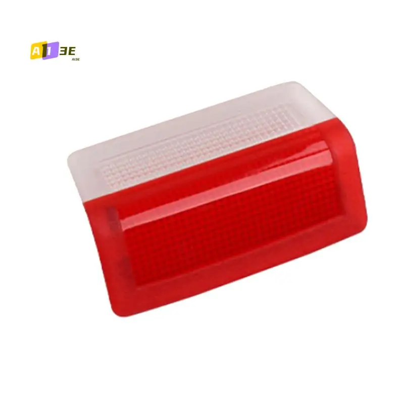 

A03E-Car Door Welcome Light Cover 0028201901 For Mercedes-Benz W176 W246 W204 W205 W212 W213 W166 Car Door Light Housing