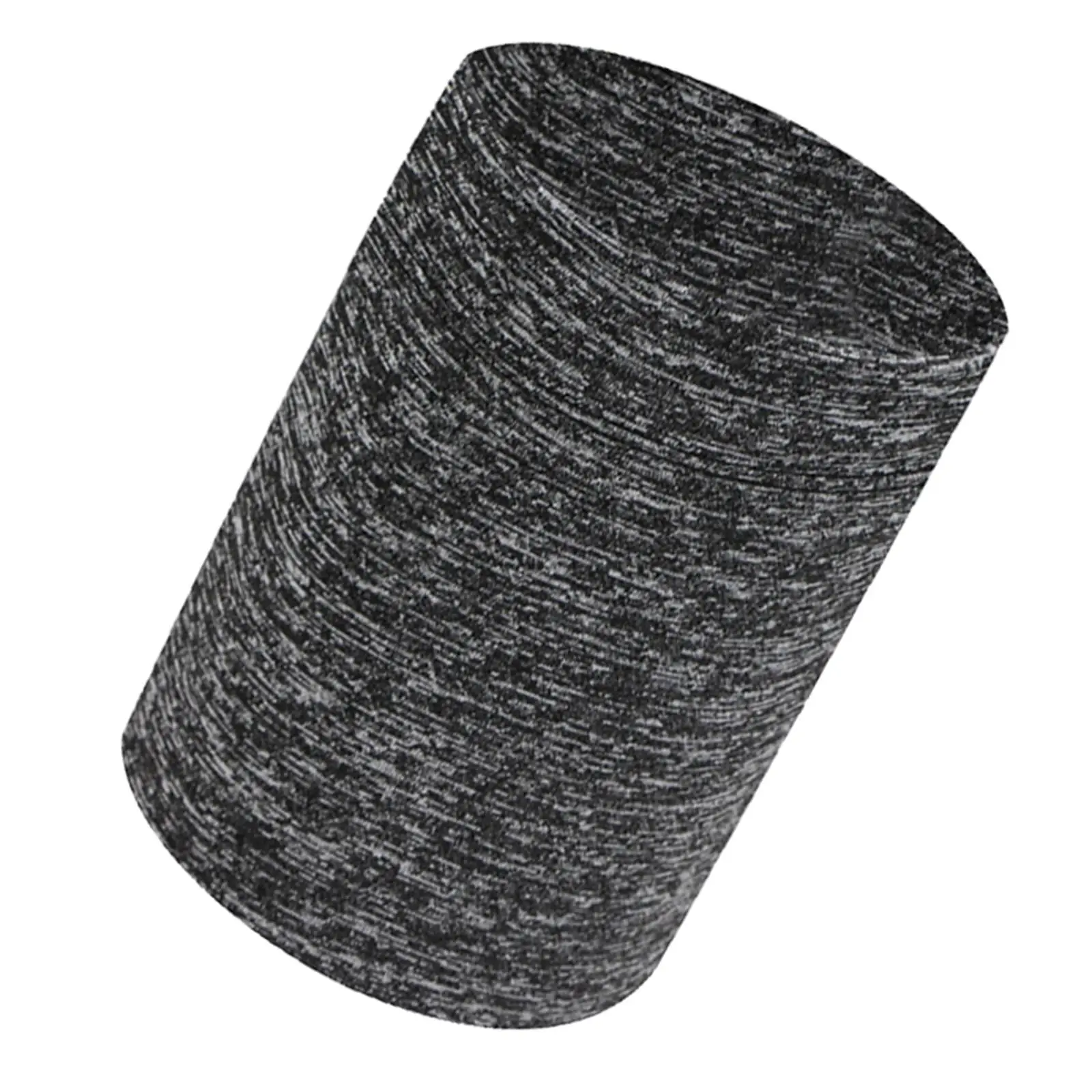 

Universal Arm Pocket Phone Holder Stretch Fabric Sports Armband for All Smartphones for Exercise Travel