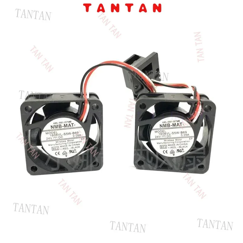 2 In 1 For Fanuc Sy…