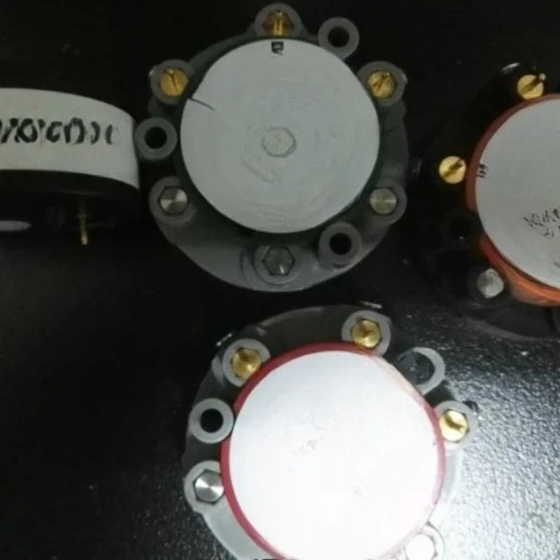 

CITY carbon monoxide sensor A3CO environmental monitoring sensor CO sensor AB045-H00