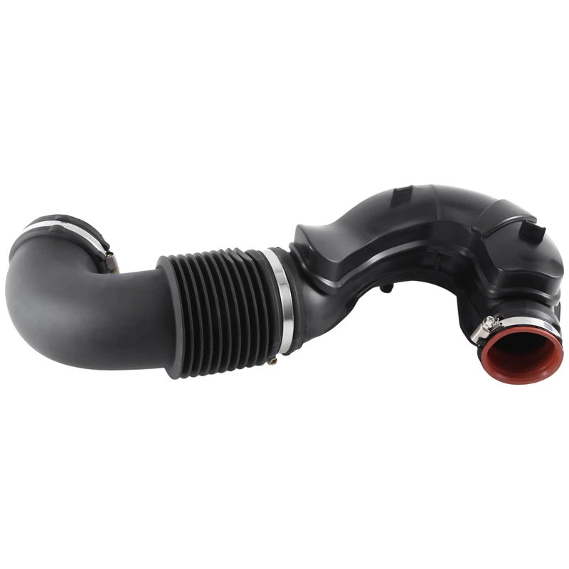 Car Boost Intake Hose For MERCEDES-BENZ VITO W447 Filter To Engine Clean Air Line 4475281400 Replacement Parts Accessories