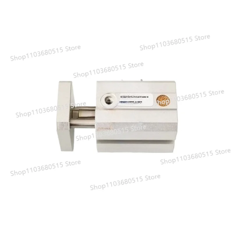 

4-035-01-1359 SHORT-STOKE CYLINDER D=20 HUB= 10 4035011359