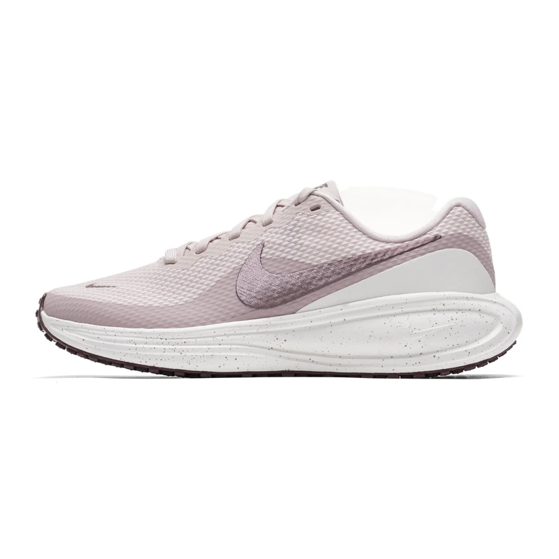 Nike Women's Sports Shoes Revolution 8 Fitness Training Cushioning Wear-Resistant Breathable Running Shoes Ir1525-601