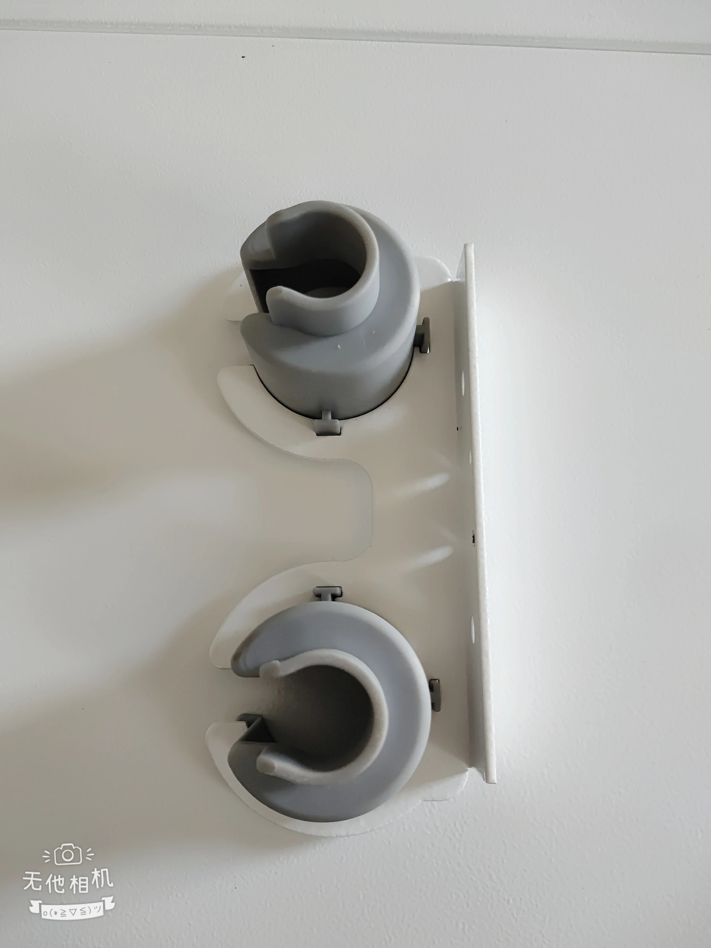 

Endoscope Frame Trolley Accessories, Gastroscopy and Colonoscopy Stand, Endoscope Box