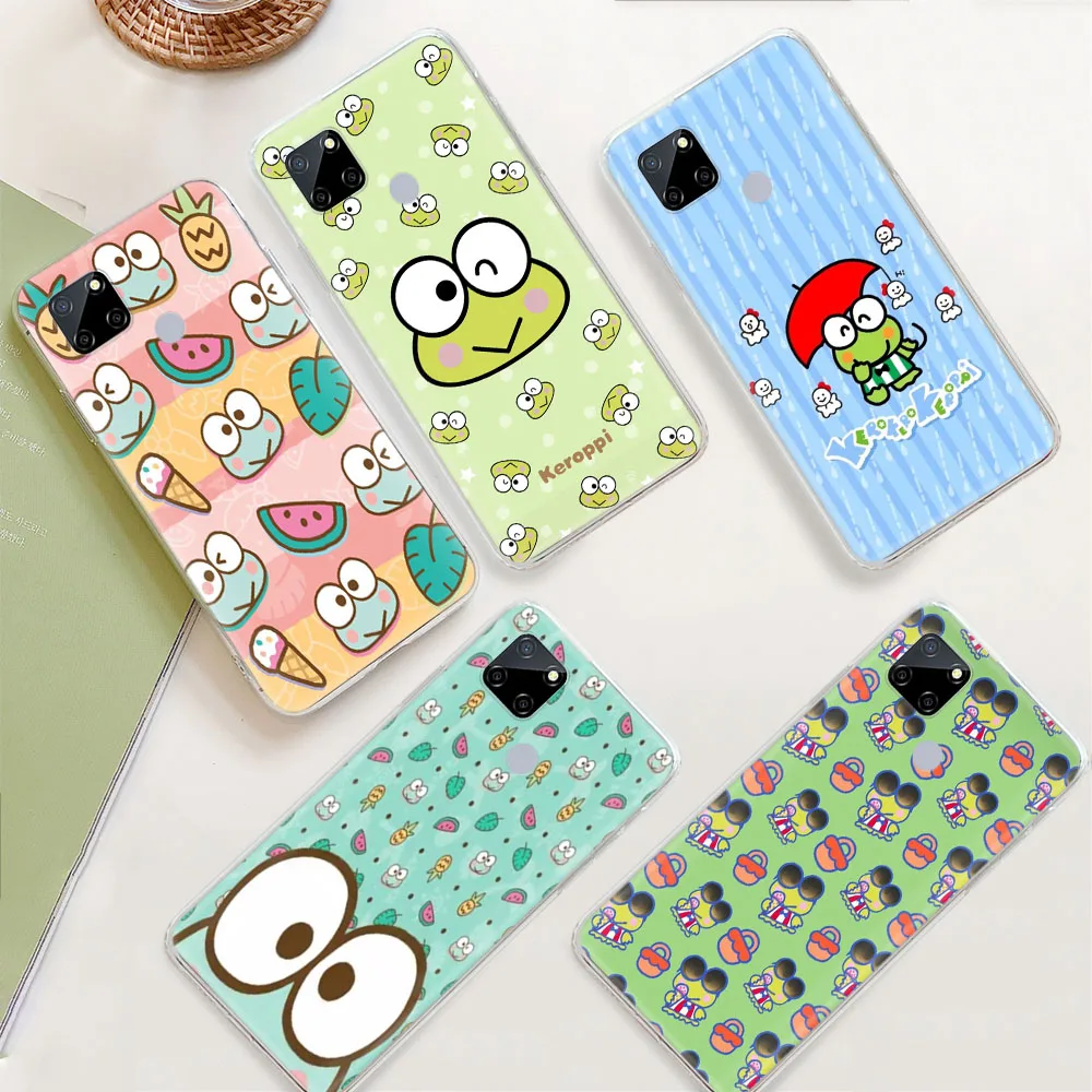 Чехол для Infinix S5 Smart 4C Zero X NEO 6 Pro Hot 20i 20 Note 12 Tecno Pova 3 POP 4 AIR 5 LTE 5P Plus