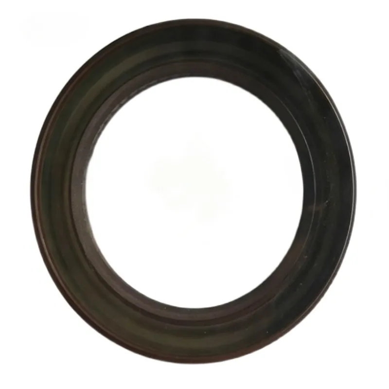 

1C020-04140 Переднее сальник коленчатого вала двигателя для трактора Kubota V3300 V3800 V2607