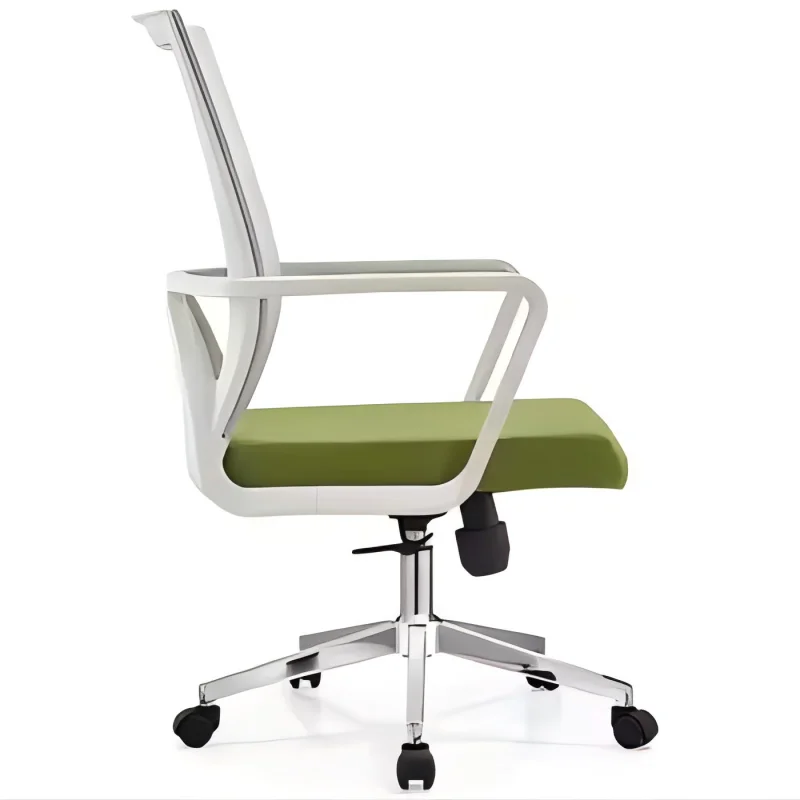 home computer staff mesh student lazy person comfortable backrest office swivel chair