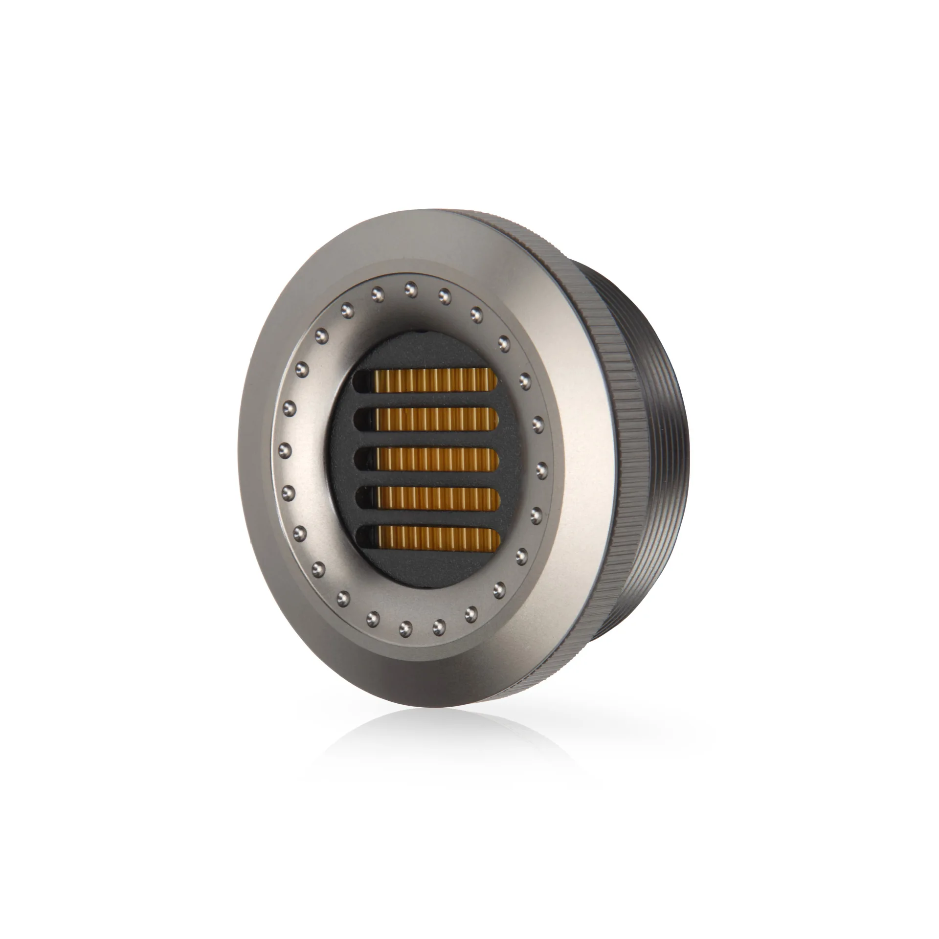 مكبر صوت هوائي للسيارة، مكبر صوت عالي جدًا، مكبر صوت بحزام السيارة