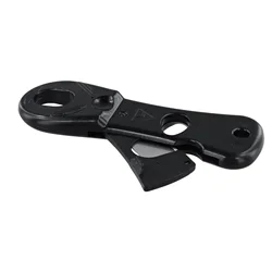 Cartridge Cutter Caulking Tool Silicone Tool Tool Caulk Cap Cut Tool Cutter Glue Nozzle Built In Protective Cover