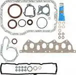 REINZ01-26391-02 for engine kit gasket MEGANE I 1.9 TDI R21 1 R19 R21 R9 R19 R21 R9 R11 R19 R9 R19 R9 R11 R9 R19 R9 R11 R19 R19 R21.