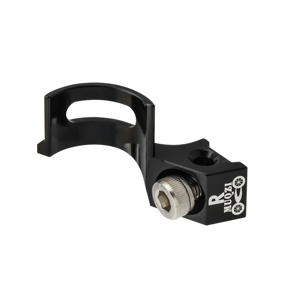

Bicycle Brake Levesr Adapter for BL-M9000/BL-M9020BL-M8020BL-M8000 BL-M7000BL-M6000 Brake Trigger Shifter Integrated Adapter