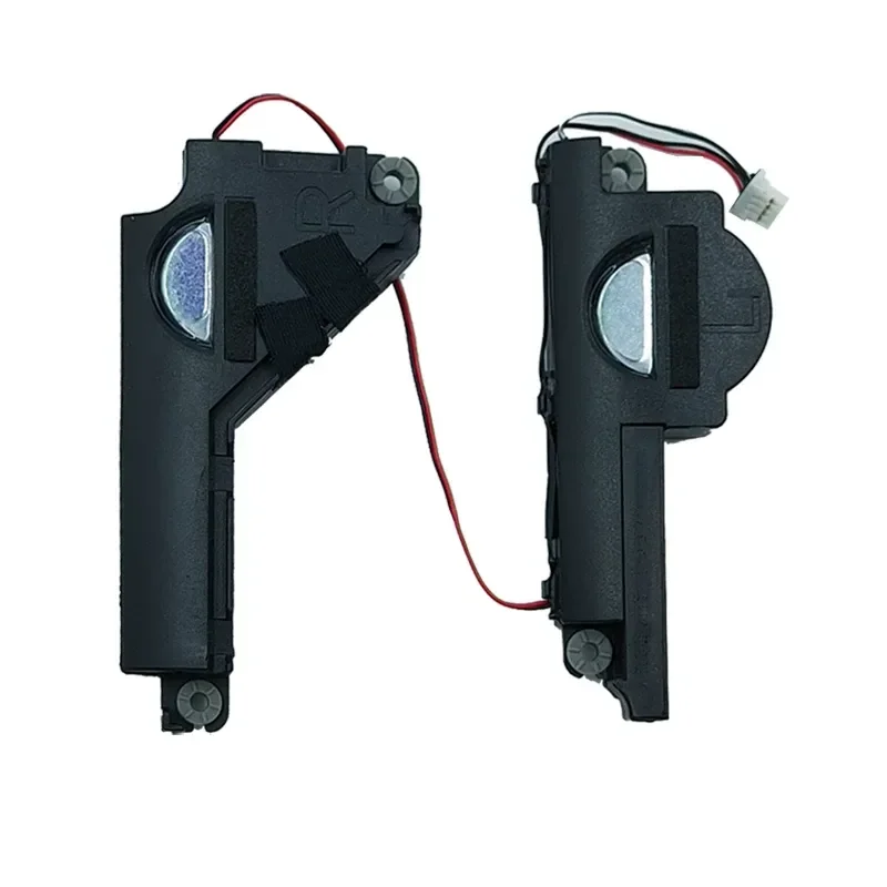 Built-in Speakers for Laptop Audio Suitable for All Laptops with Built-in Speaker Function
