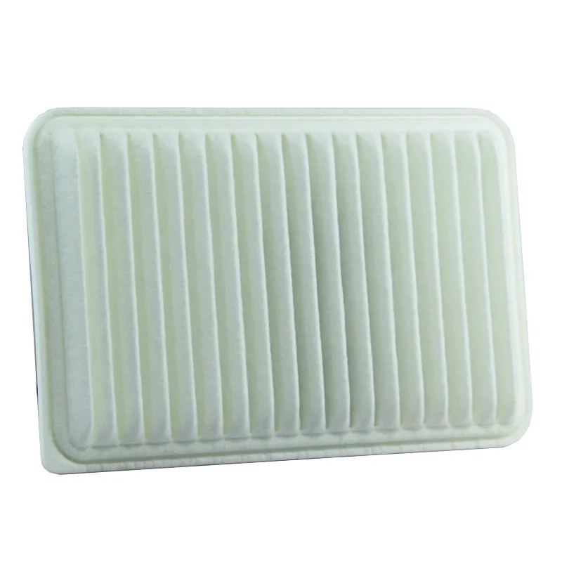 WESTGUARD Air Filter for MAZDA 2 (DE_, DH_) 1.3 1.5 2007-2015 MAZDA 3 1.3 1.6 (BK14,BK12) ZJ01-13-Z40 C3220 MA3012