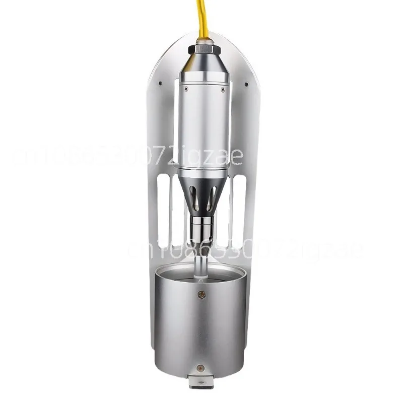 Underwater brushless motor diving underwater propulsion model aircraft waterproof brushless motor high power