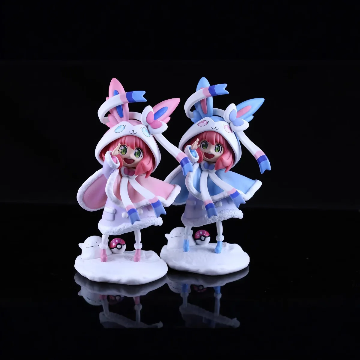 maison-de-jeux-d'espionnage-fee-ania-cos-ibrahimovic-fille-bidimensionnelle-pokemon-figurine-en-boite