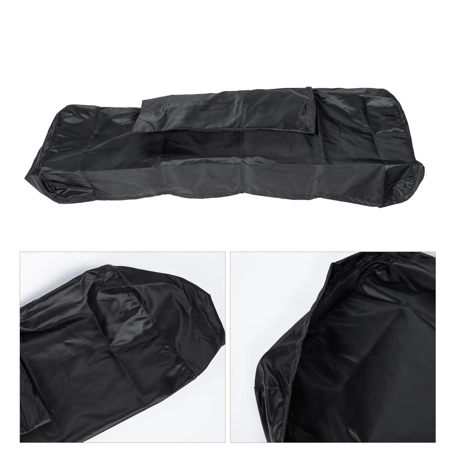 

Electronic Piano Protector Touch Not Easy to Deform Maximum for Your Instrument