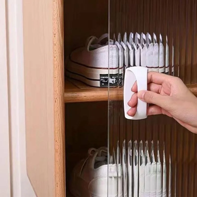 Mobili per mobili hardware manico della porta della porta manico del cassetto del guardaroba C7AC